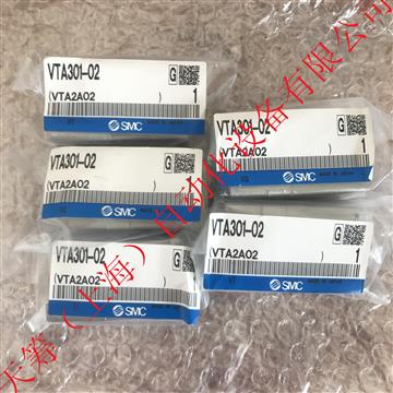 SMC����yVTA301-02